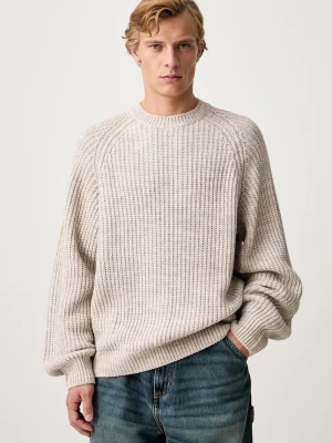 Carhartt WIP Firth Sweater sweter męski z dodatkiem wełny