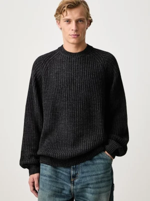 Carhartt WIP Firth Sweater sweter męski z dodatkiem wełny