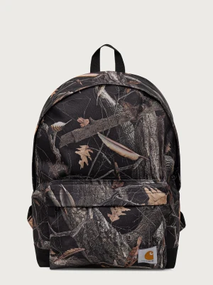 Carhartt WIP Jake plecak