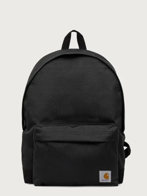 Carhartt WIP Jake plecak