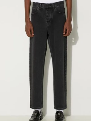 Carhartt WIP jeansy