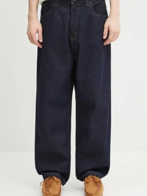 Carhartt WIP jeansy Brandon