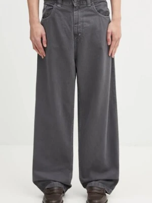 Carhartt WIP jeansy Brandon Pant