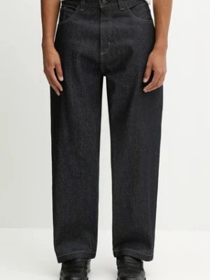 Carhartt WIP jeansy Brandon Pant