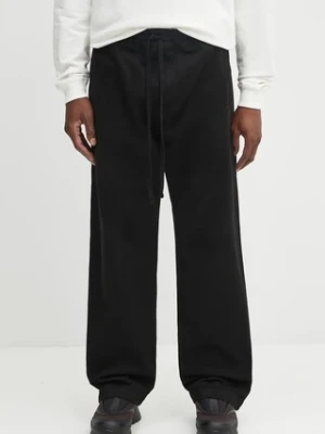 Carhartt WIP jeansy Floyde męskie I033585.89GD