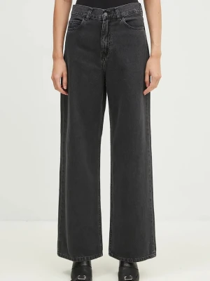 Carhartt WIP jeansy Jane Pant
