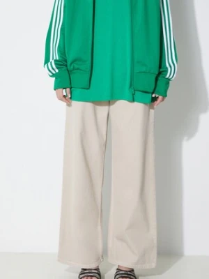 Carhartt WIP jeansy Jens Pant