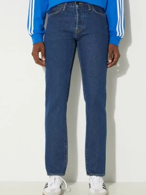 Carhartt WIP jeansy Klondike Pant
