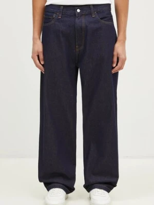 Carhartt WIP jeansy Landon Pant
