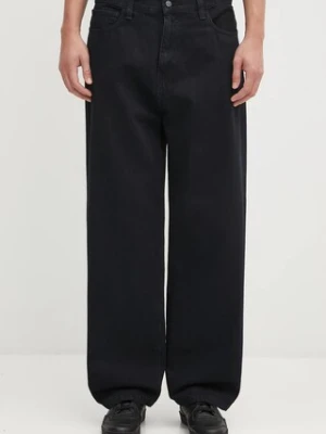 Carhartt WIP jeansy Landon Pant