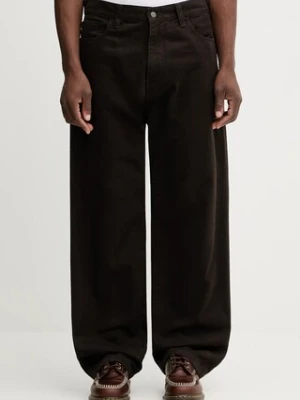 Carhartt WIP jeansy Landon Pant
