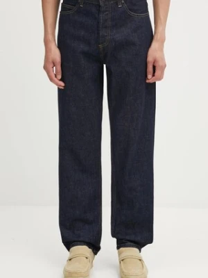 Carhartt WIP jeansy Marlow Pant