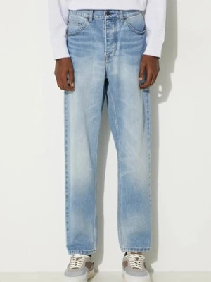 Carhartt WIP