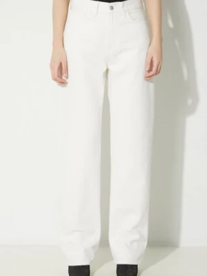 Carhartt WIP jeansy Noxon Pant