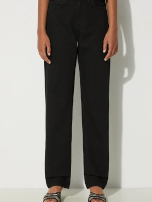 Carhartt WIP jeansy Noxon Pant