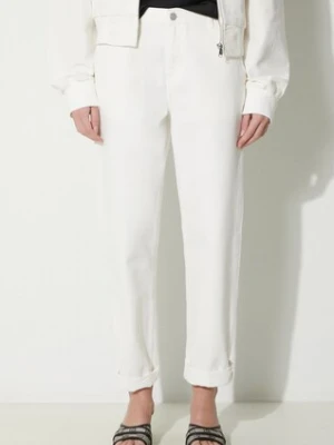 Carhartt WIP jeansy Pierce Pant