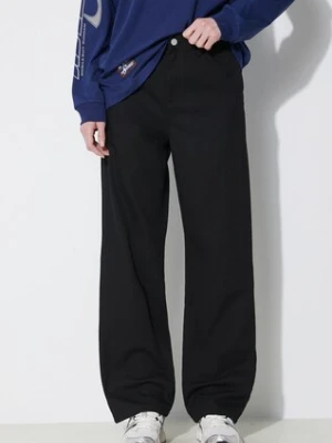 Carhartt WIP jeansy Simple Pant