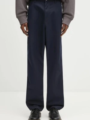 Carhartt WIP jeansy Simple Pant