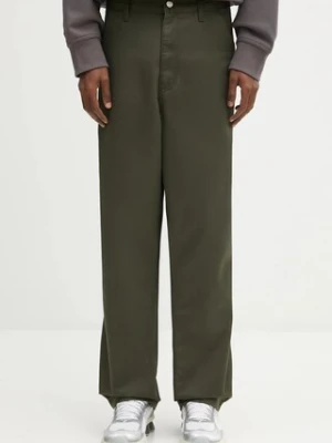 Carhartt WIP jeansy Simple Pant