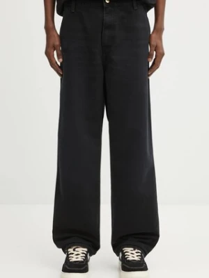 Carhartt WIP jeansy Simple Pant