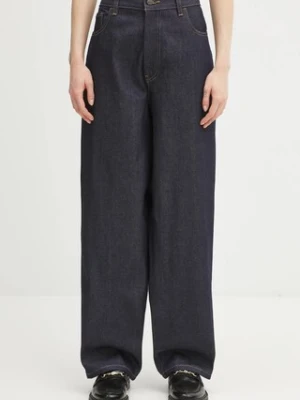 Carhartt WIP jeansy W Brandon Pant