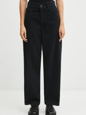 Carhartt WIP jeansy W' Brandon Pant