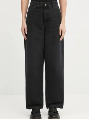 Carhartt WIP jeansy W Brandon Single Knee Pant