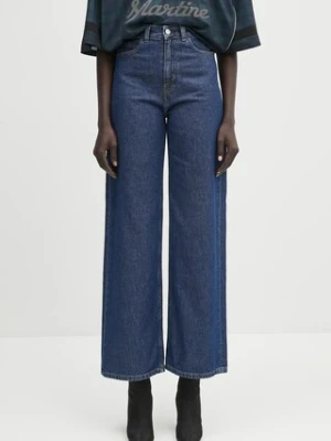 Carhartt WIP jeansy W' Jane Pant