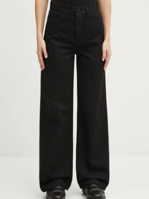 Carhartt WIP jeansy W Jane Pant