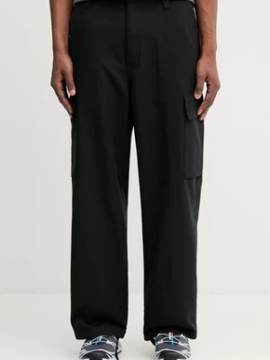 Carhartt WIP Kade Cargo Pant spodnie męskie