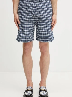 Carhartt WIP Kander Short szorty bawełniane męskie