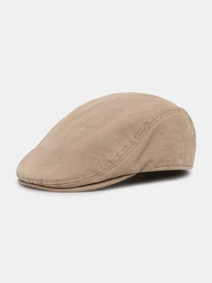 Carhartt WIP kaszkiet Webster Hat