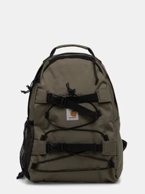 Carhartt WIP Kickflip Backpack plecak męski