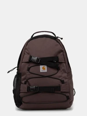 Carhartt WIP Kickflip Backpack plecak męski