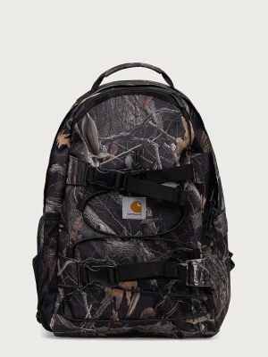 Carhartt WIP Kickflip plecak