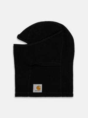 Carhartt WIP kominiarka Expedition Mask kolor czarny I035467.00EXX
