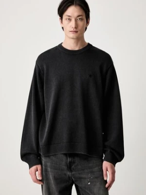 Carhartt WIP Kori sweter bawełniany męski