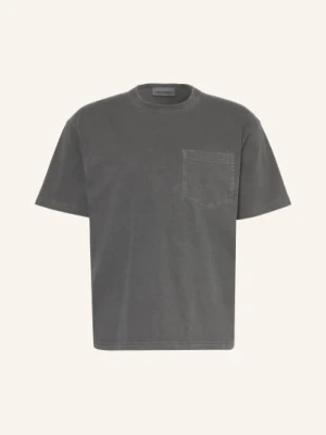 Carhartt Wip Koszulka Torion grau