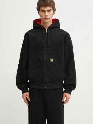 Carhartt WIP kurtka dwustronna 50 Years Anniversary OG Active Jacket Canvas