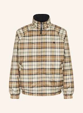 Carhartt Wip Kurtka Dwustronna beige