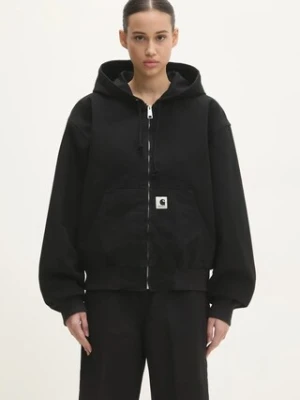 Carhartt WIP kurtka jeansowa OG Active Jacket