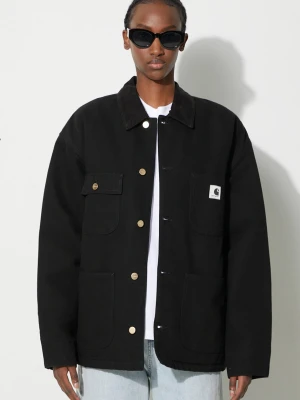 Carhartt WIP OG Michigan Coat
