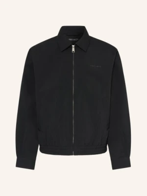 Carhartt Wip Kurtka Neven schwarz