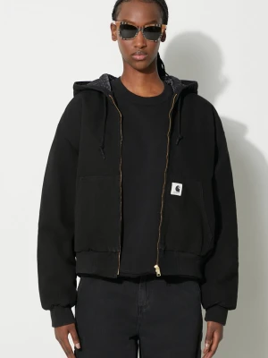 Carhartt WIP kurtka OG Active Jacket