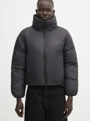 Carhartt WIP kurtka W' Demi Jacket