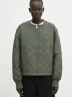 Carhartt WIP kurtka W' Elma Liner