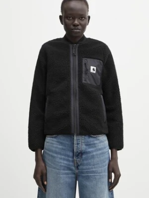 Carhartt WIP kurtka W' Janet Liner