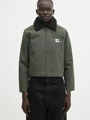 Carhartt WIP kurtka W' Newkirk Jacket