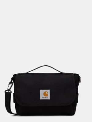 Carhartt WIP Kyle Shoulder Bag saszetka damska