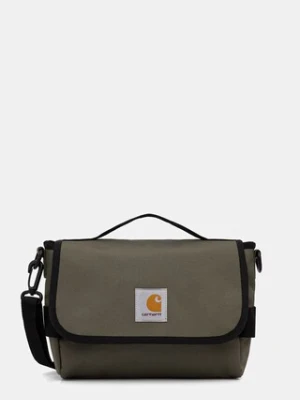 Carhartt WIP Kyle Shoulder Bag saszetka damska